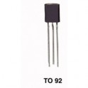 transistor bc239c