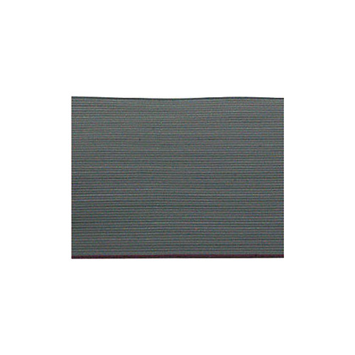 CAVO FLAT 28/7 64xAWG28