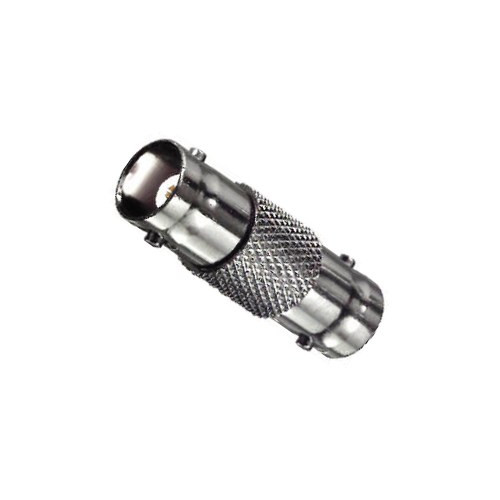 ADATTATORI COAX BNC F/F 