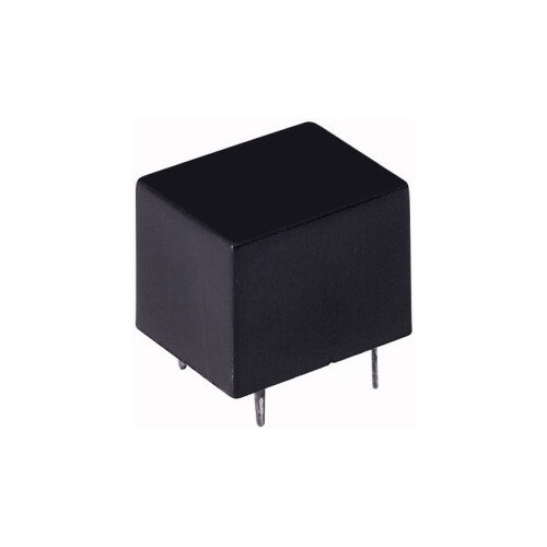 RELE'' MINIATURA 1 SCAMBIO