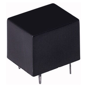 RELE'' MINIATURA 1 SCAMBIO