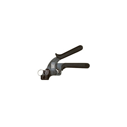 PINZA STRINGIFASCETTE ST2MT