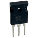 transistor tip2955