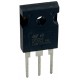 Transistor TIP2955