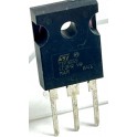 transistor tip3055
