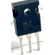 Transistor TIP3055