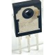 Transistor TIP3055