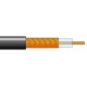 Cavo Coassiale RG213/U M17/074 - 50 Ohm