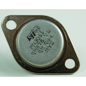 Transistor 2N3055