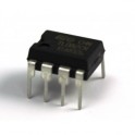 circuito integrato mc1458p