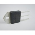 triac bta26-600b