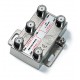 PARTITORE 4U  5-2400MHZ
