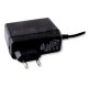 Alimentatore 5V 2A