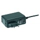 Alimentatore 18V 0,9A