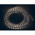 tubo luminoso a led bianco freddo 5 metri