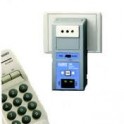 attuatore telefonico