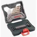 kit punte bosch
