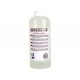 Liquido pe Macchina Bolle di Sapone - 1 litro