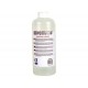 Liquido pe Macchina Bolle di Sapone - 1 litro