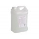 LIQUIDO PER BOLLE- 5 LITRI