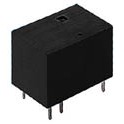 relè unipolare 12v 1a