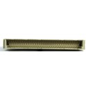 connettore din41612 64p a+c maschio a 90°