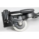 Etichettatrice Targhettatrice a Rilievo Dymo Rhino M1011 - M11