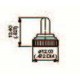 CAPPUCCIO STAGNO PER 5600