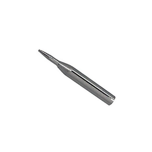 PUNTA ERSA 16W 162BD