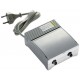 Alimentatore per Amplificatore Antenna 12V 120mA Fracarro PSU200R