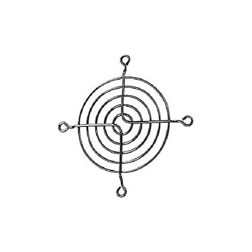 GRIGLIA DI PROTEZIONE 92x92mm