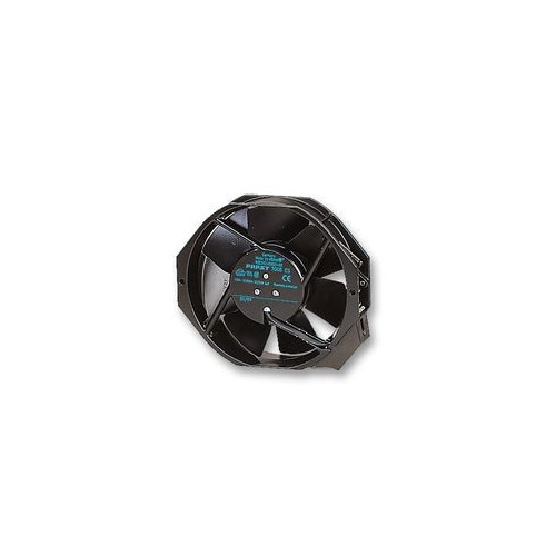 VENTOLA PAPST 220V 50HZ 29W