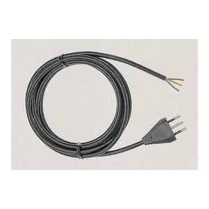 CAVO CABLATO SPINA 10A  2 MT.