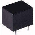 relè unipolare 12v 10a