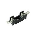 Portafusibile a basetta per Fusibili da 6,3 x 32 mm - 30 A