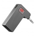 trasmettitore audio bluetooth 
