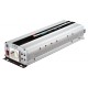 Inverter da 24 Vdc a 220Vac 1500W a Onda Sinusoidale Modificata