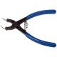 PINZA PER SEEGER 332N1960