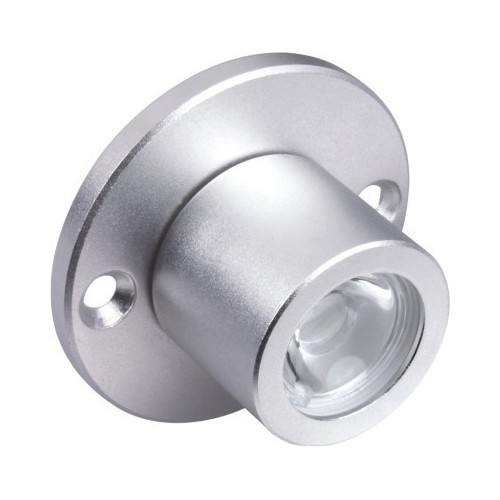 FARETTO SPORG. 3 W/ D. 50 MM- BIANCO CALDO