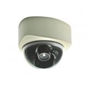 falsa telecamera dome