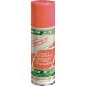 spray disossidante lubrificante per contatti - 200ml