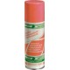 Spray Disossidante Lubrificante per Contatti - 200ml