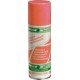 SPRAY DISSOSIDANTE LUBRIFICANTE 200ml