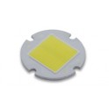 led cob 3w bianco freddo