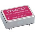 dcdc converter traco ten5-2410