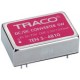 DC/DC Converter 5W Traco TEN5-2410