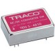 DC/DC Converter 5W Traco TEN5-2410