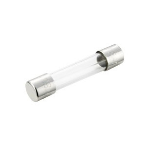 FUSIBILE 6,3x32 700MA RAPIDO