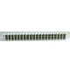 Morsettiera Shimoco 20 Poli Bianca - MIL M14G 