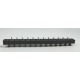 MORSETTIERA VITE CIRC.STAMP. 12P-9,52 